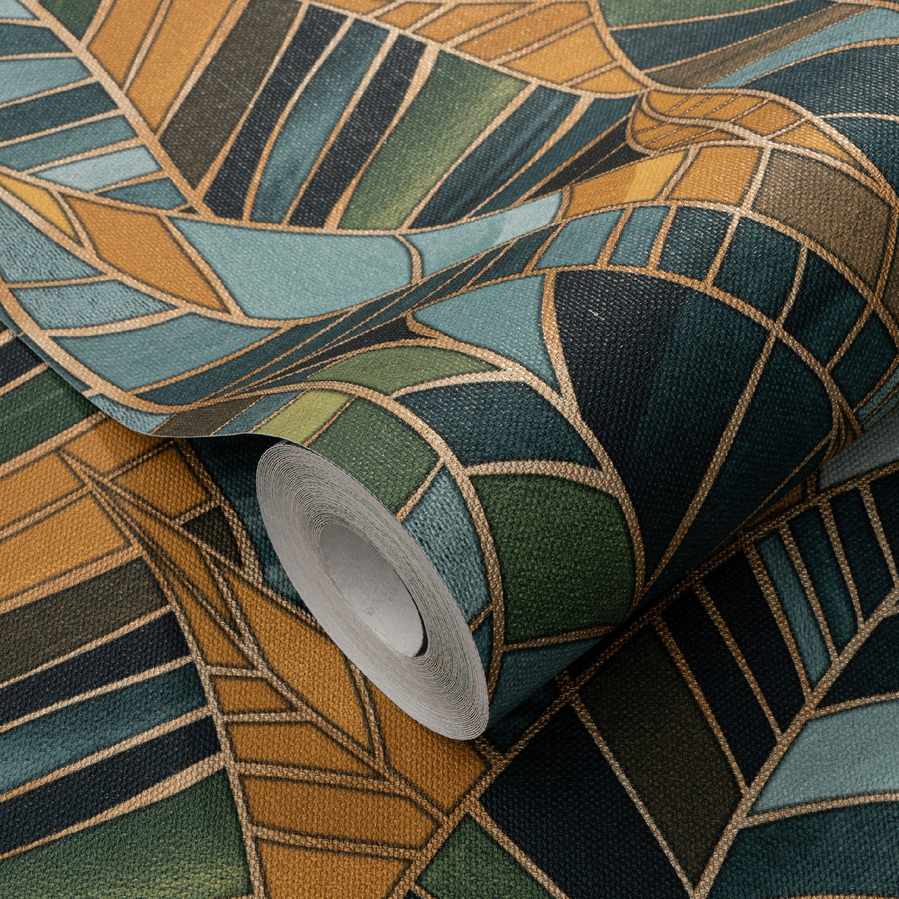 Erismann Elle Decoration 4 tapéta 10446-19