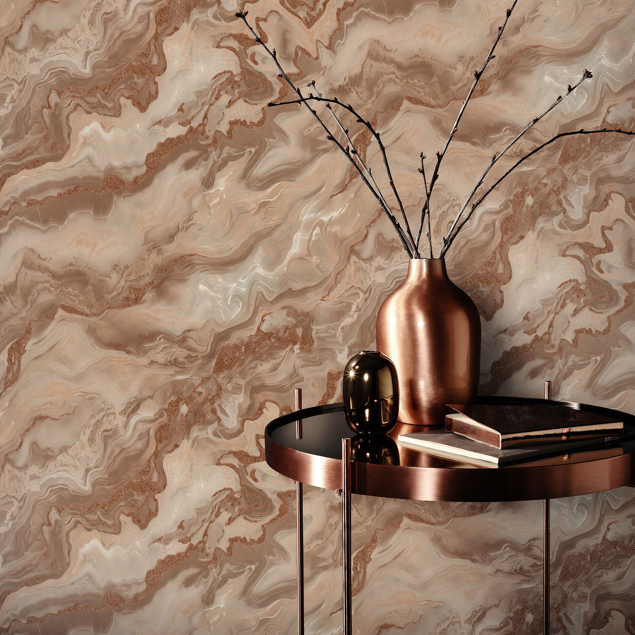 Erismann Elle Decoration 4 tapéta 10447-13