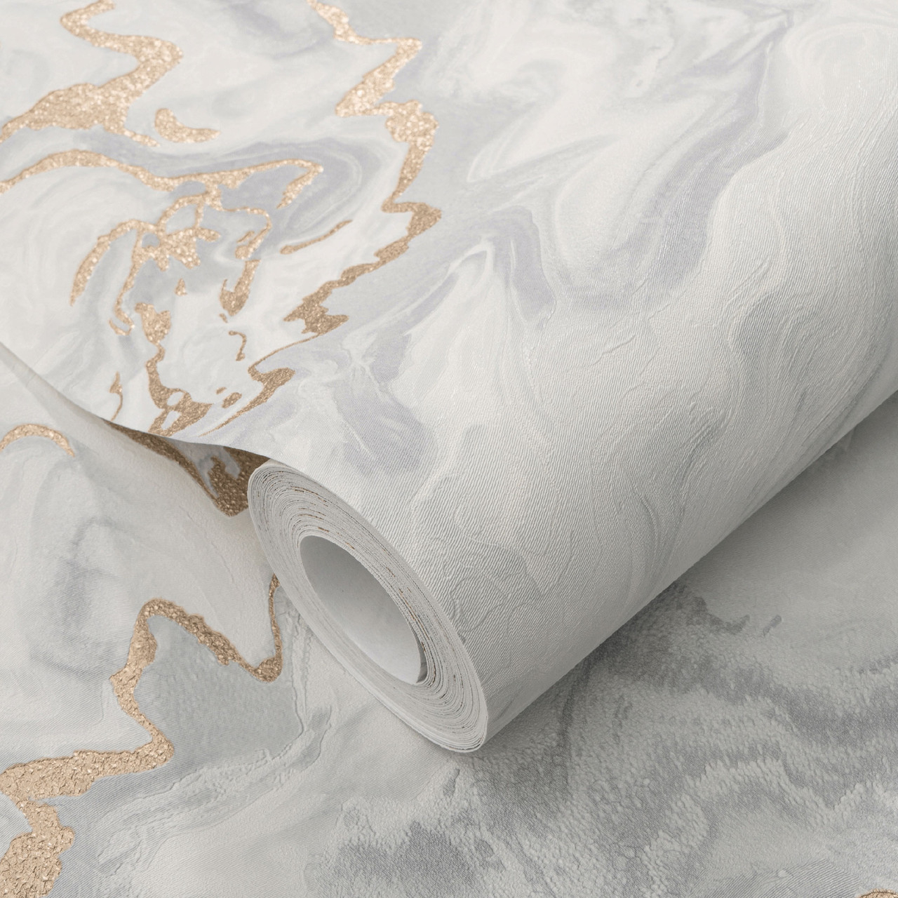 Erismann Elle Decoration 4 tapéta 10447-31