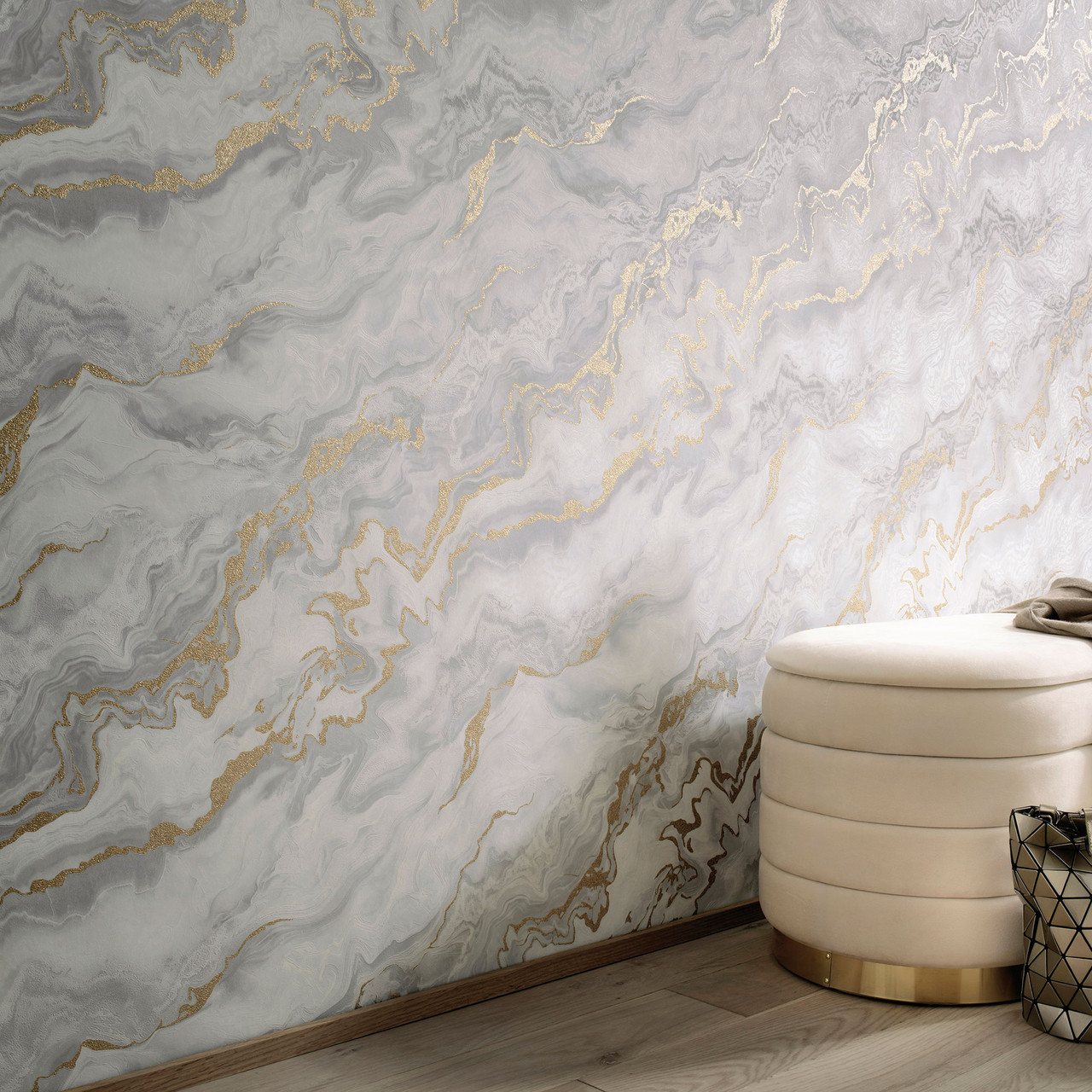 Erismann Elle Decoration 4 tapéta 10447-31
