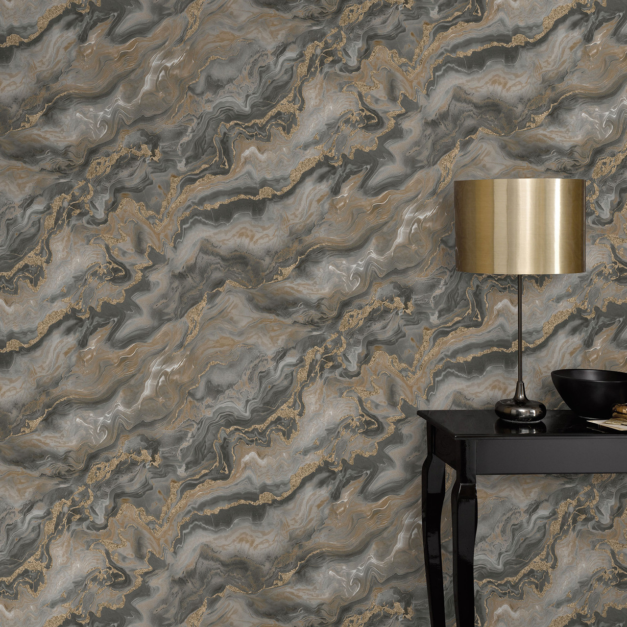 Erismann Elle Decoration 4 tapéta 10447-37
