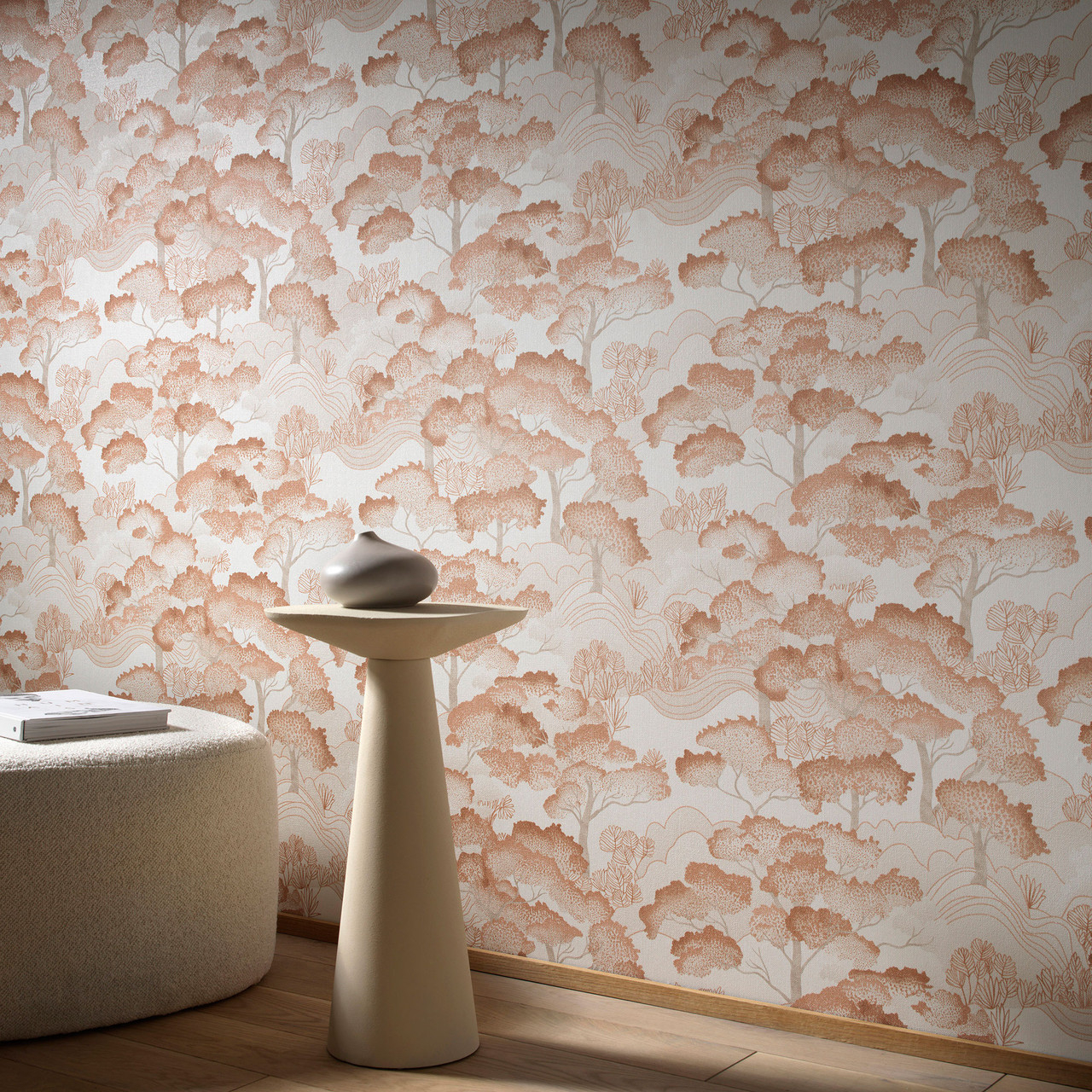 Erismann Elle Decoration 4 tapéta 10448-13