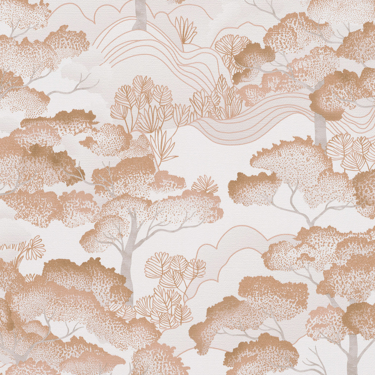Erismann Elle Decoration 4 tapéta 10448-13