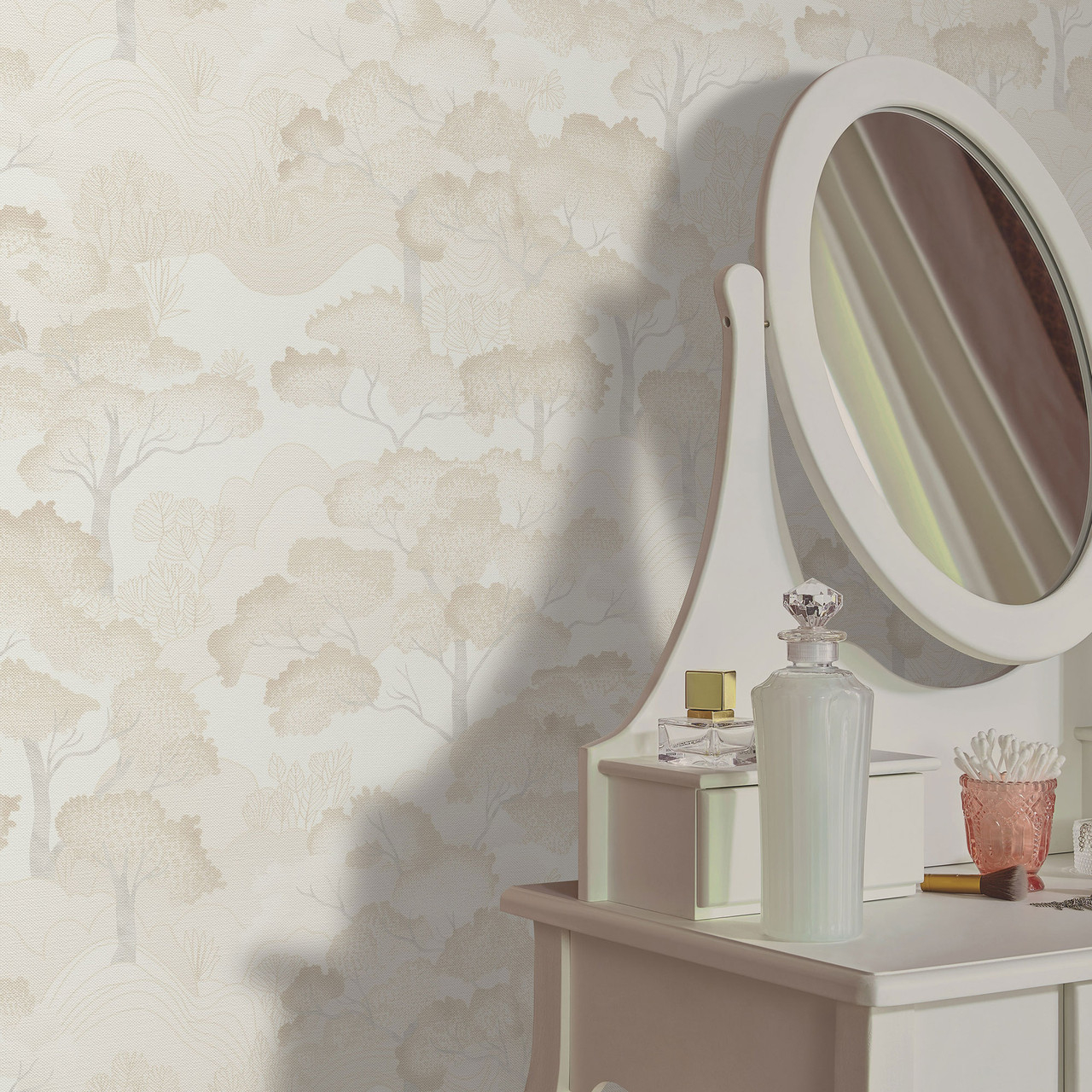 Erismann Elle Decoration 4 tapéta 10448-14