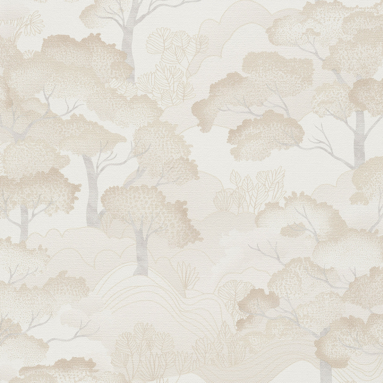 Erismann Elle Decoration 4 tapéta 10448-14