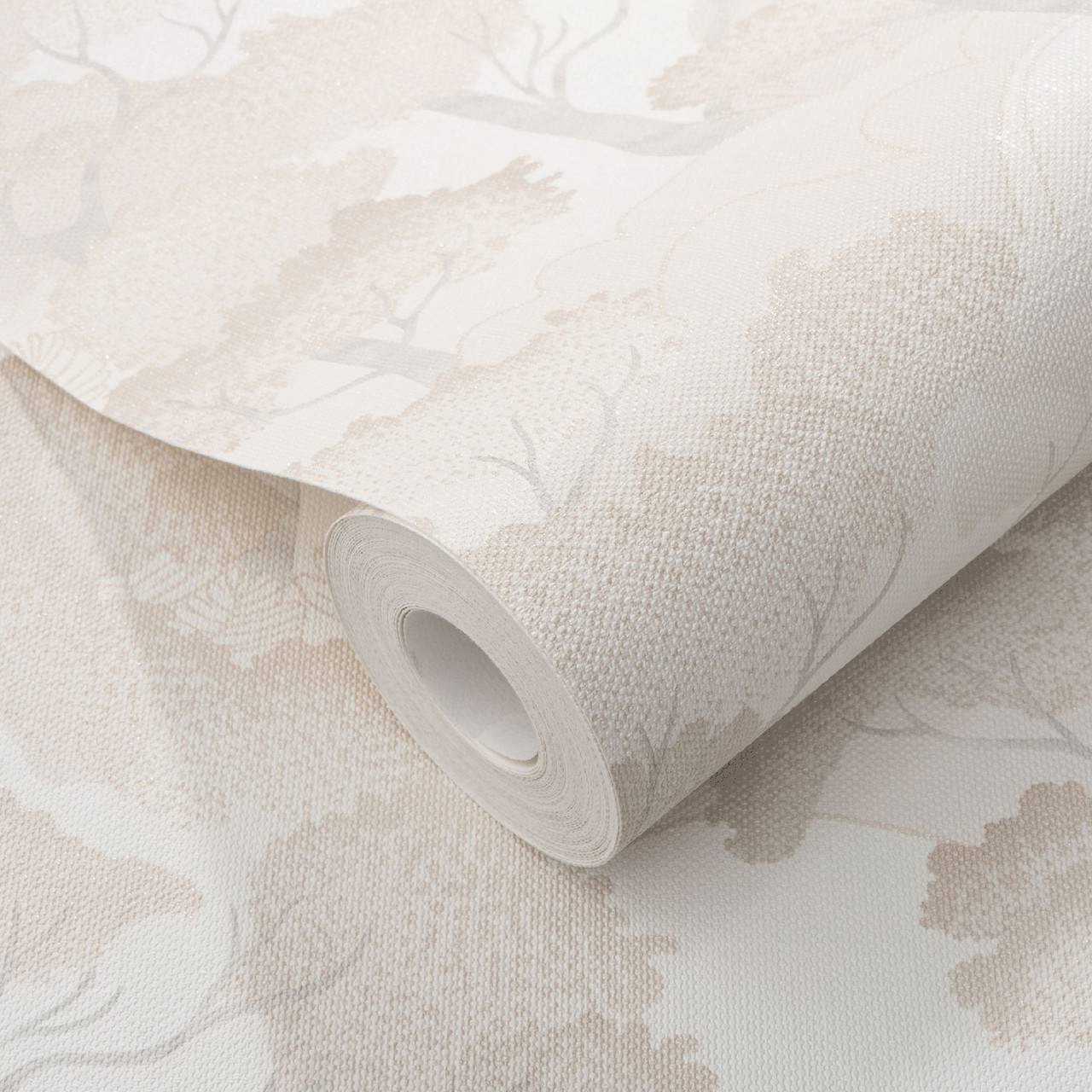 Erismann Elle Decoration 4 tapéta 10448-14