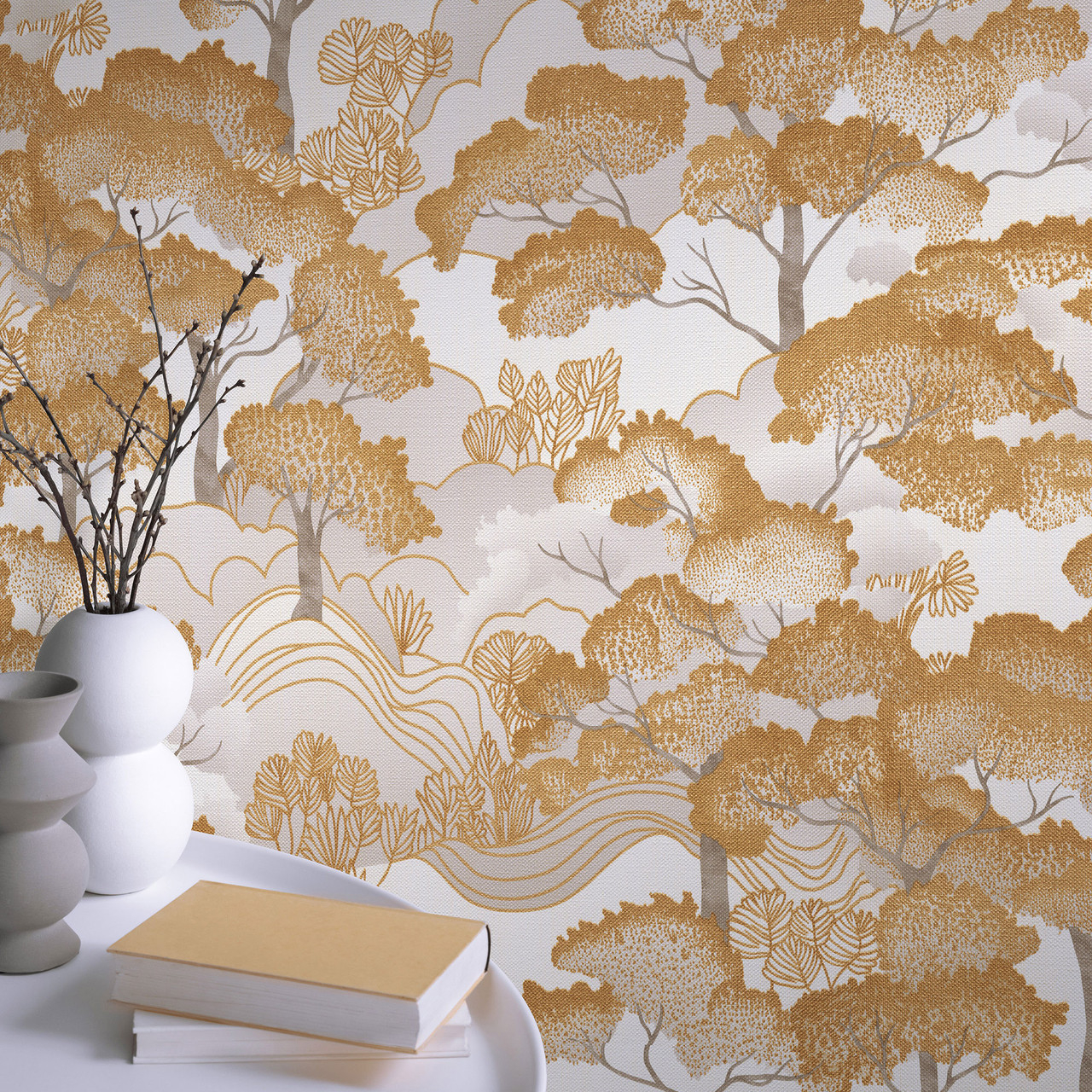 Erismann Elle Decoration 4 tapéta 10448-30