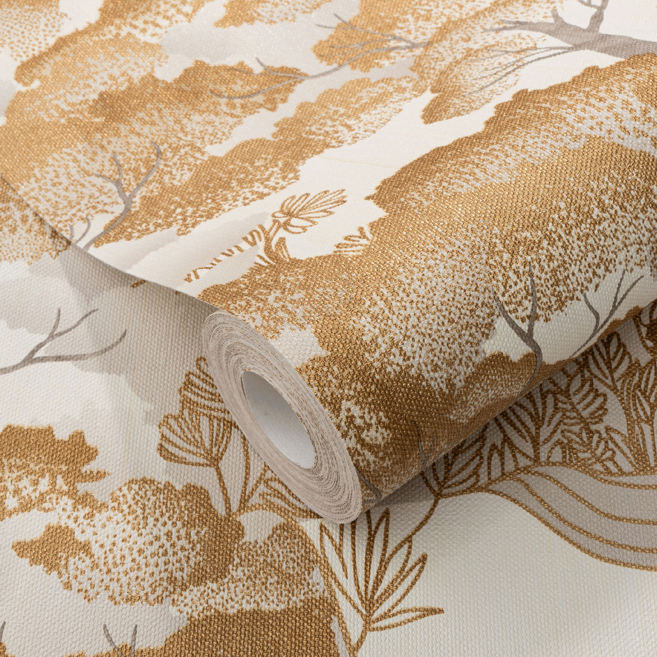 Erismann Elle Decoration 4 tapéta 10448-30