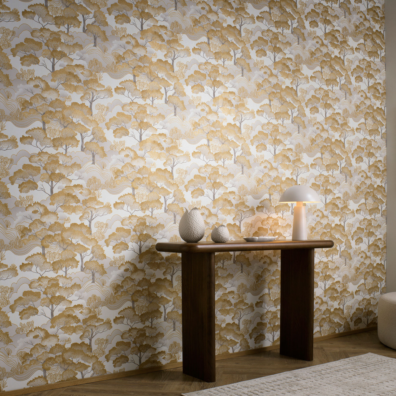 Erismann Elle Decoration 4 tapéta 10448-30