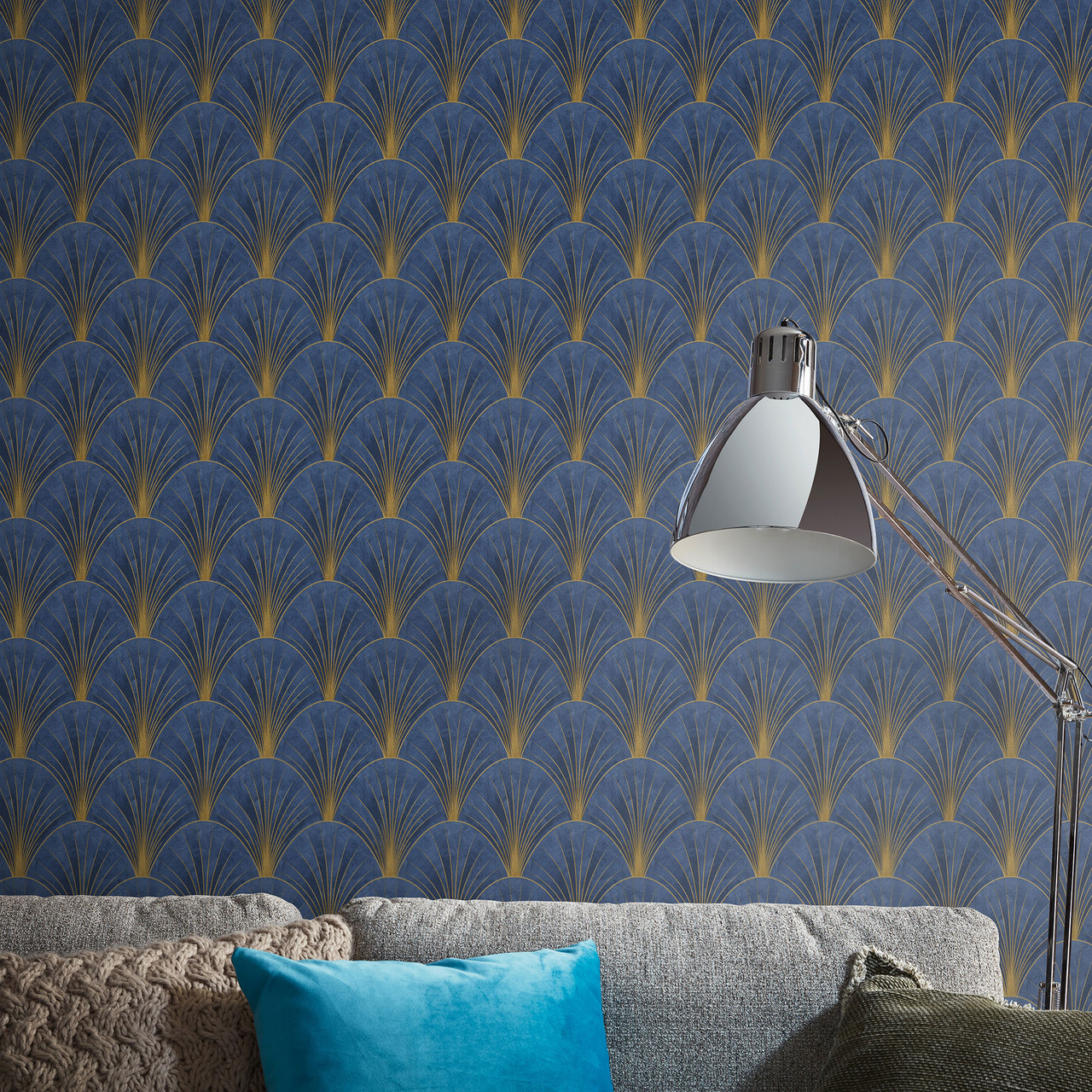 Erismann Elle Decoration 4 tapéta 10451-08
