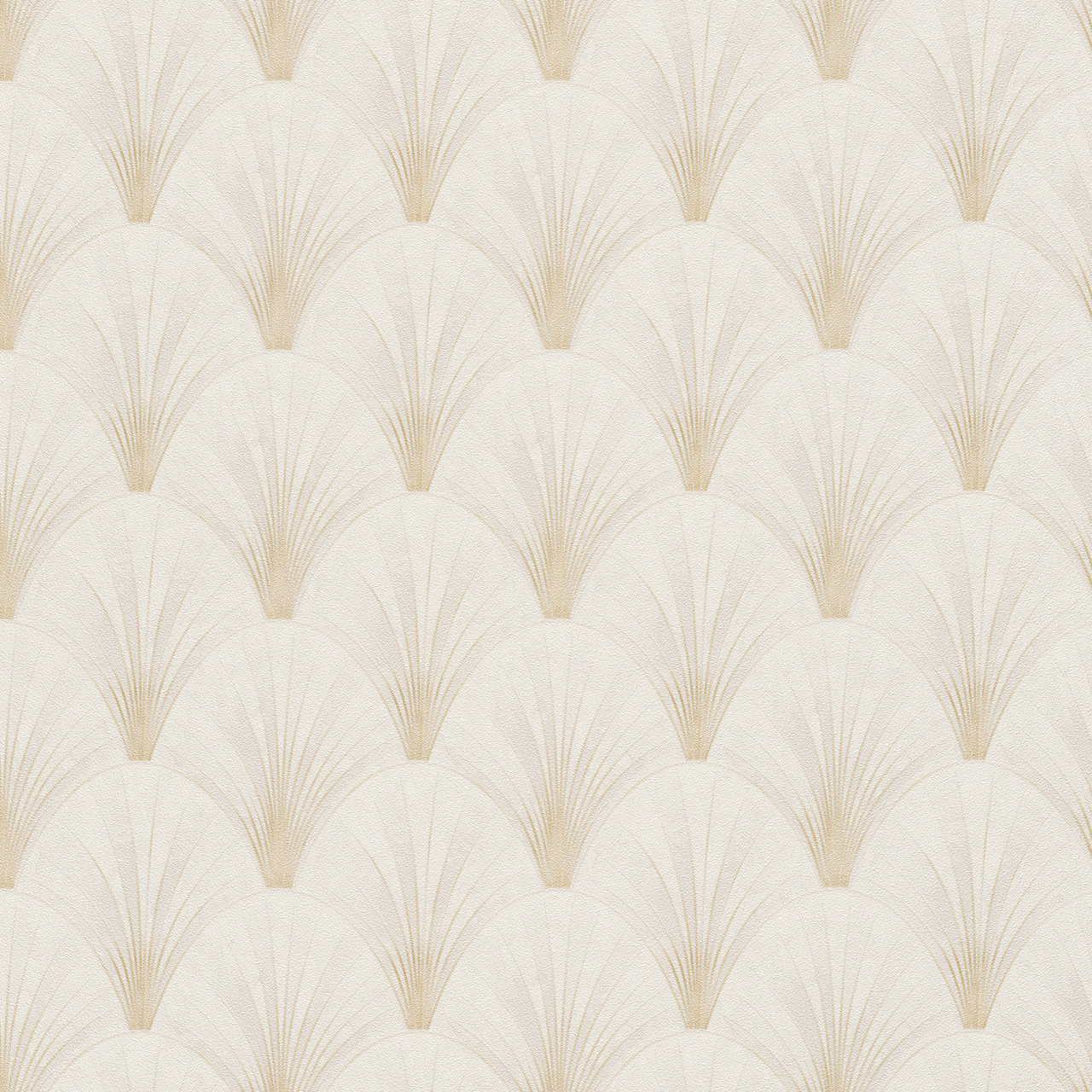 Erismann Elle Decoration 4 tapéta 10451-14