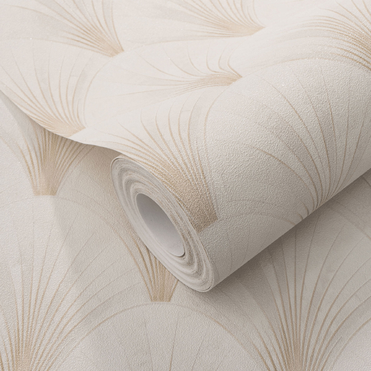 Erismann Elle Decoration 4 tapéta 10451-14
