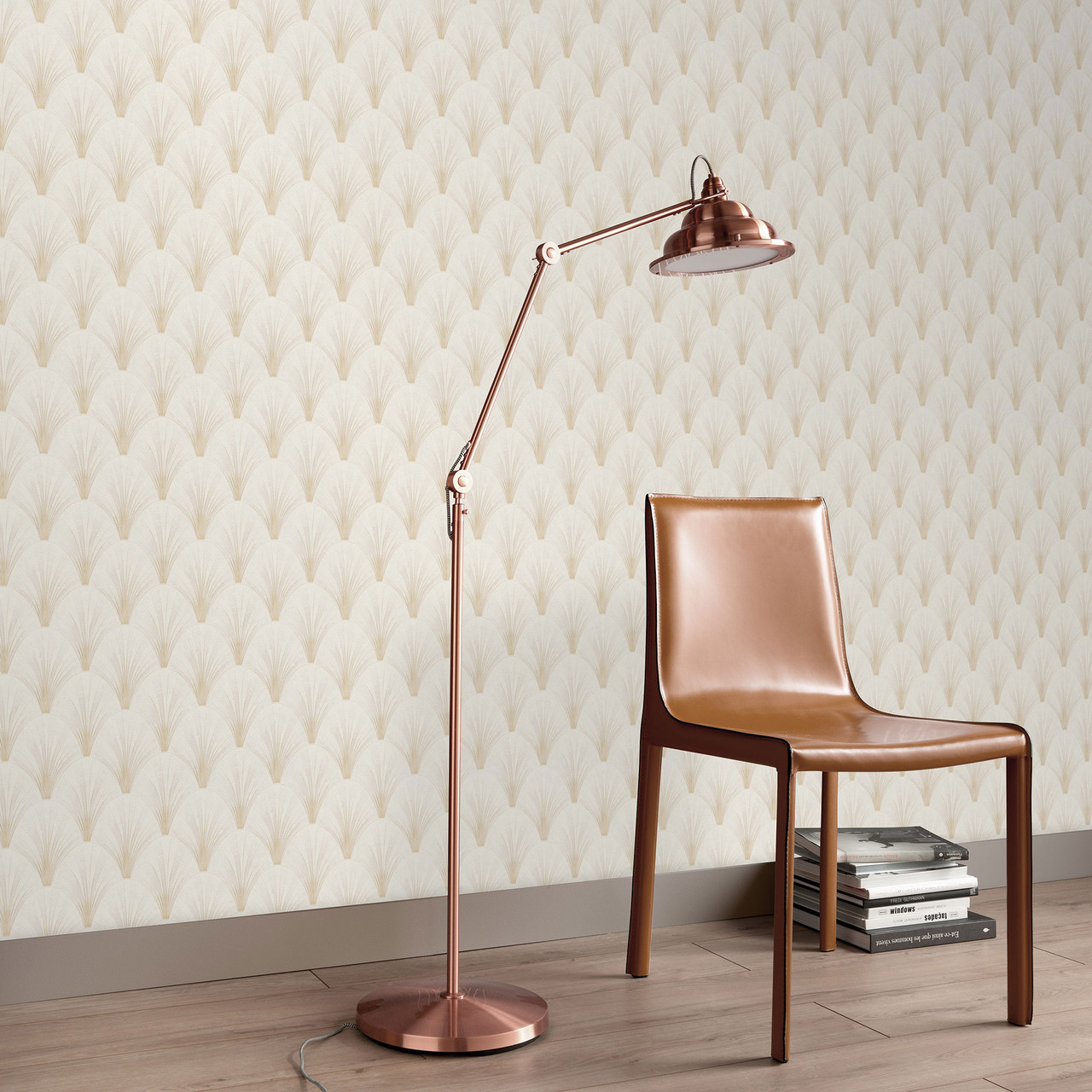 Erismann Elle Decoration 4 tapéta 10451-14