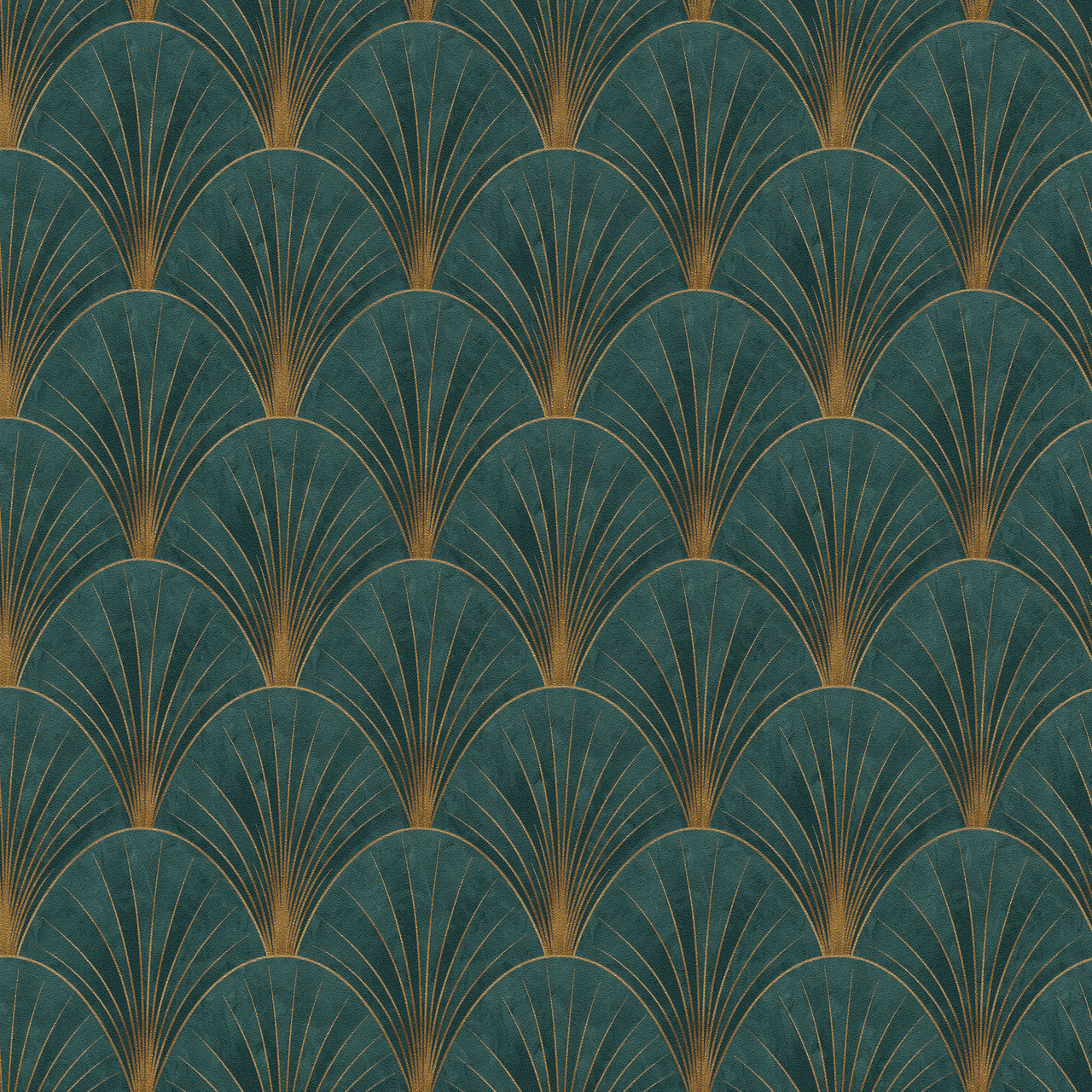 Erismann Elle Decoration 4 tapéta 10451-19