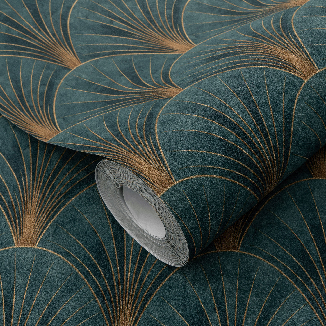 Erismann Elle Decoration 4 tapéta 10451-19