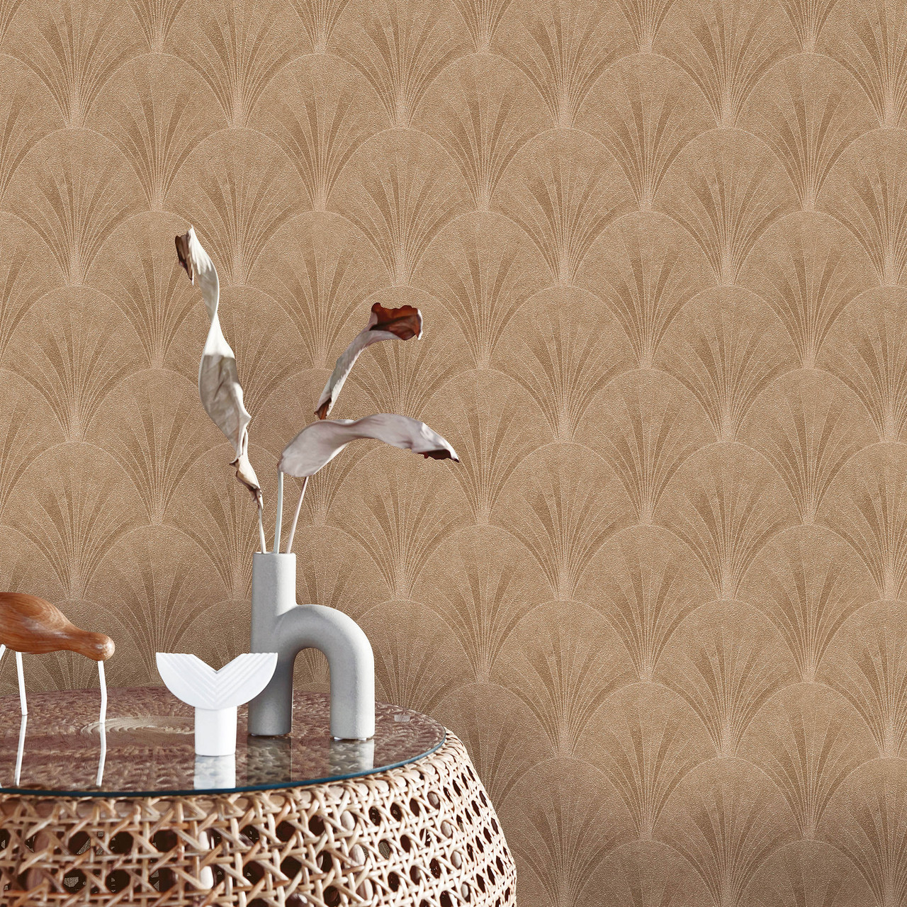Erismann Elle Decoration 4 tapéta 10451-30
