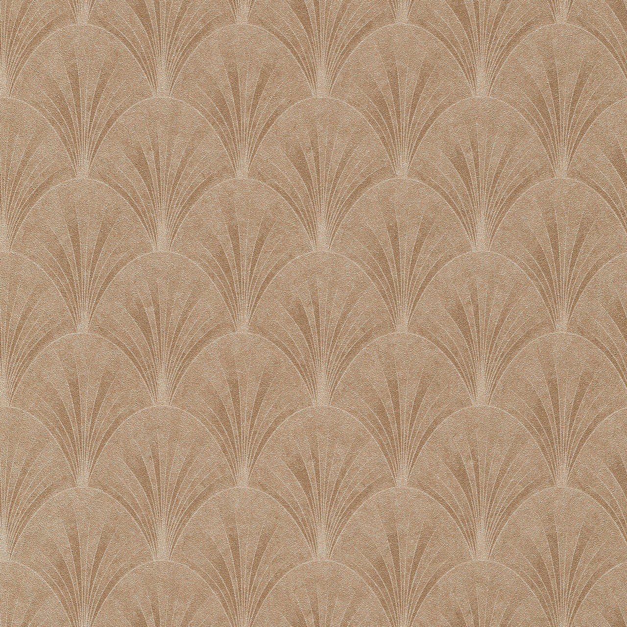 Erismann Elle Decoration 4 tapéta 10451-30