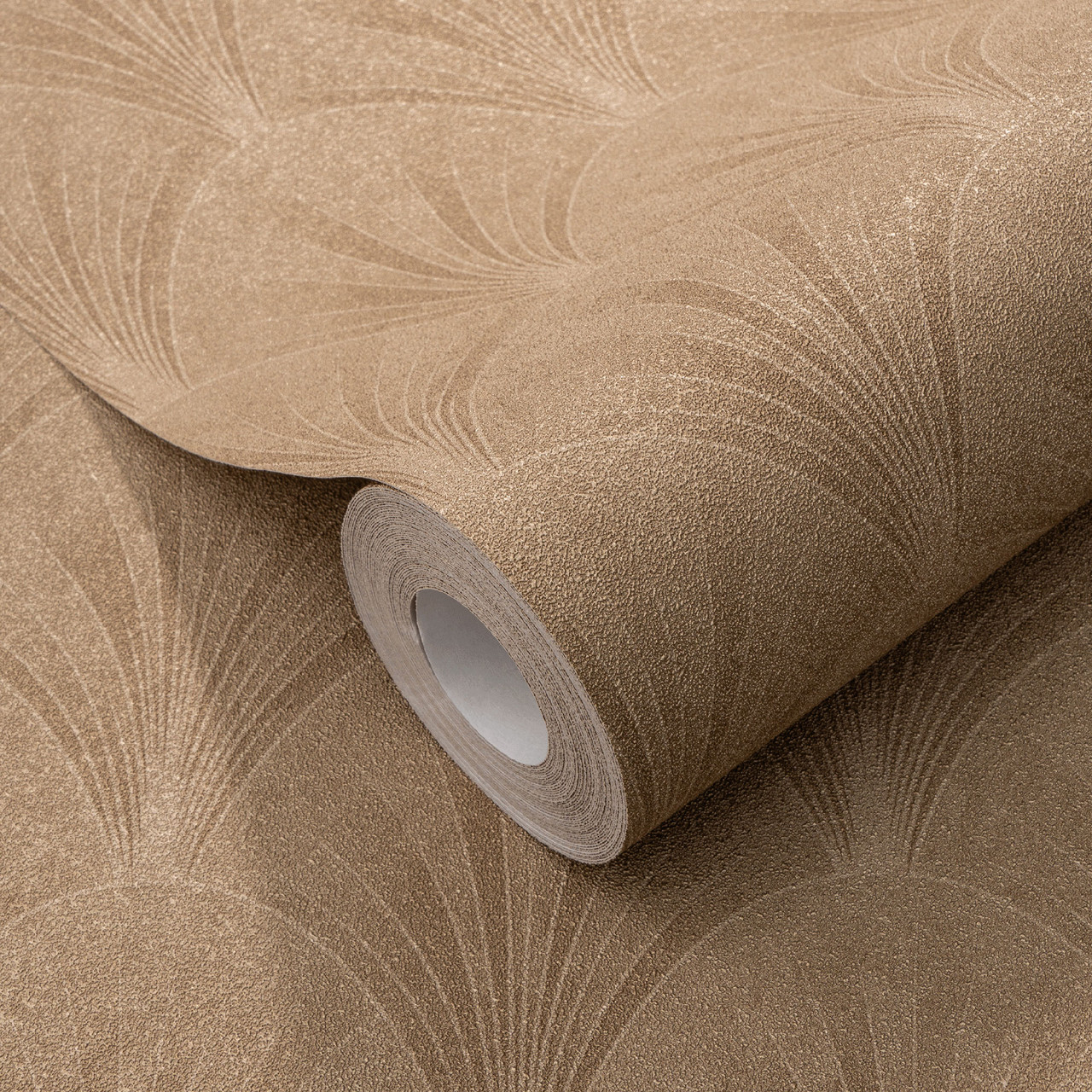 Erismann Elle Decoration 4 tapéta 10451-30