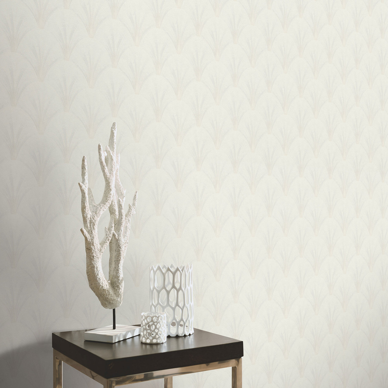 Erismann Elle Decoration 4 tapéta 10451-31