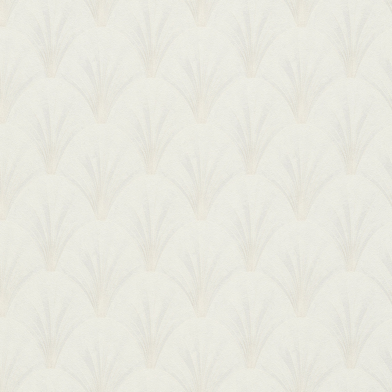Erismann Elle Decoration 4 tapéta 10451-31