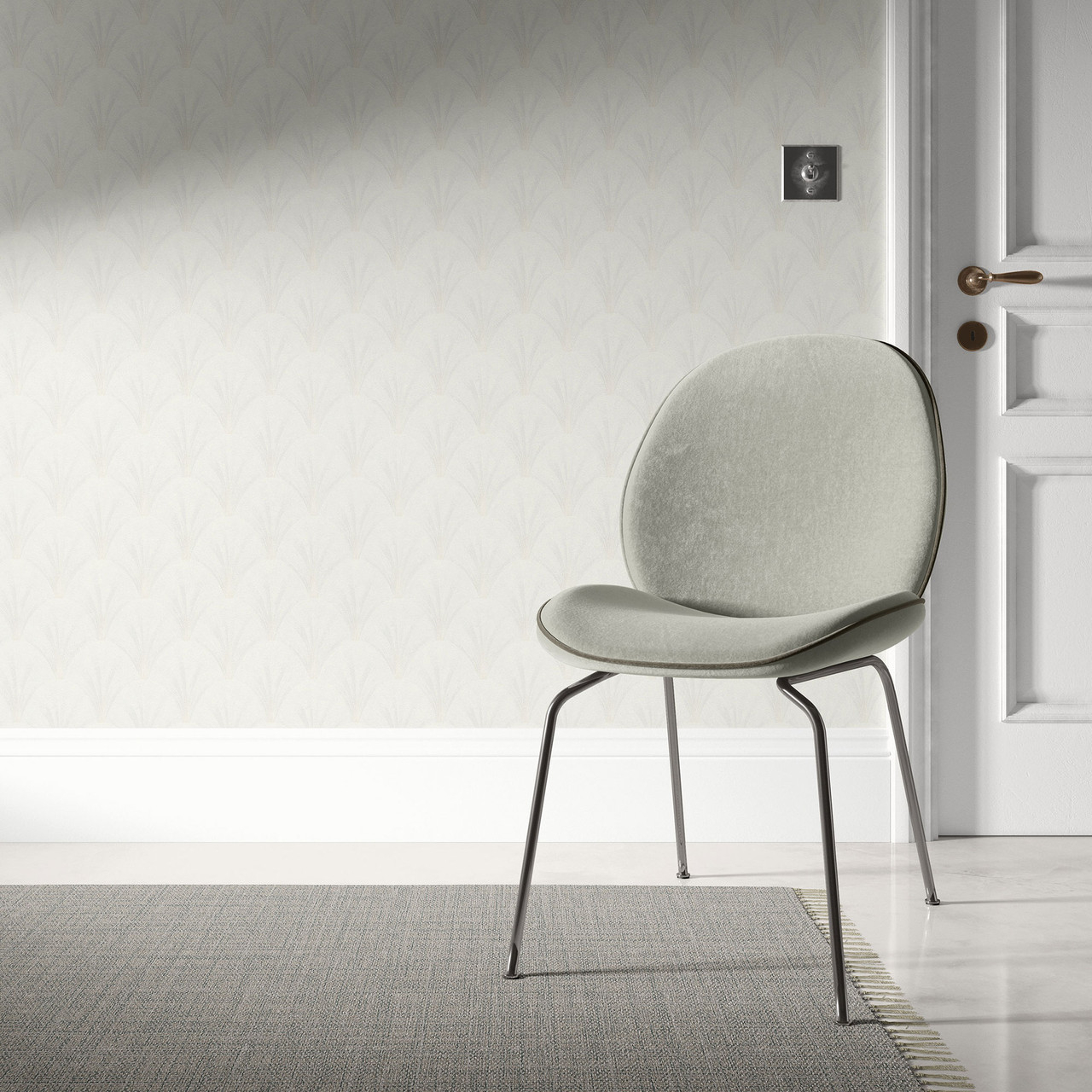 Erismann Elle Decoration 4 tapéta 10451-31