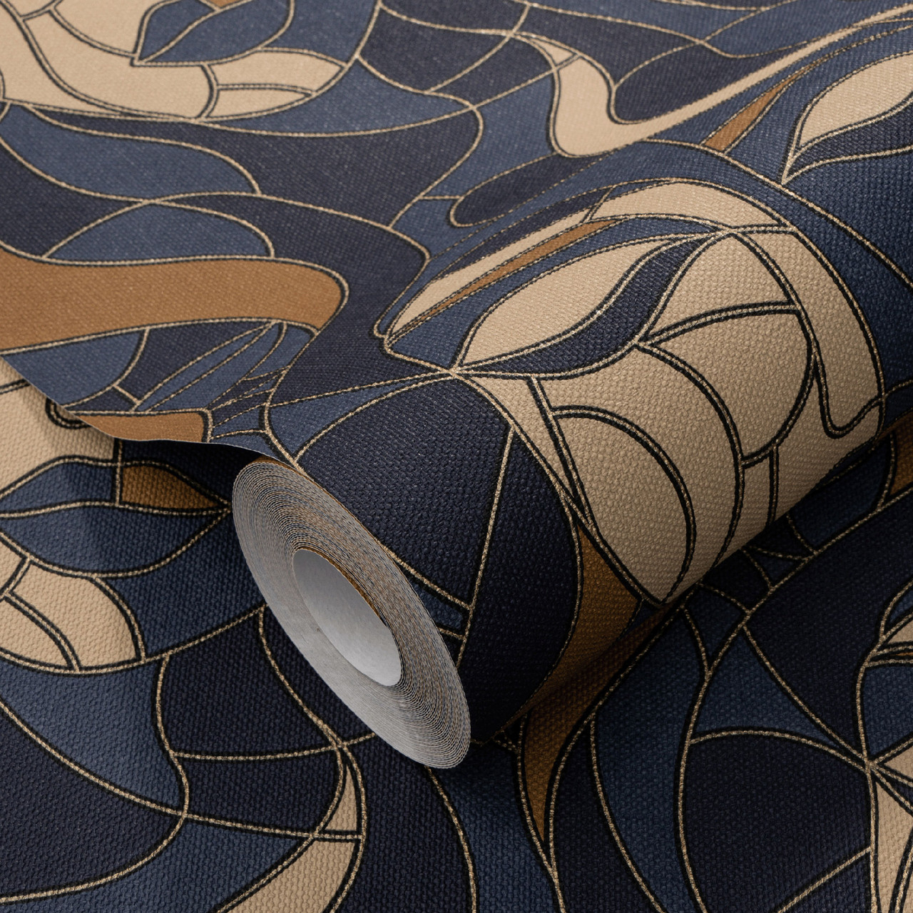 Erismann Elle Decoration 4 tapéta 10458-08