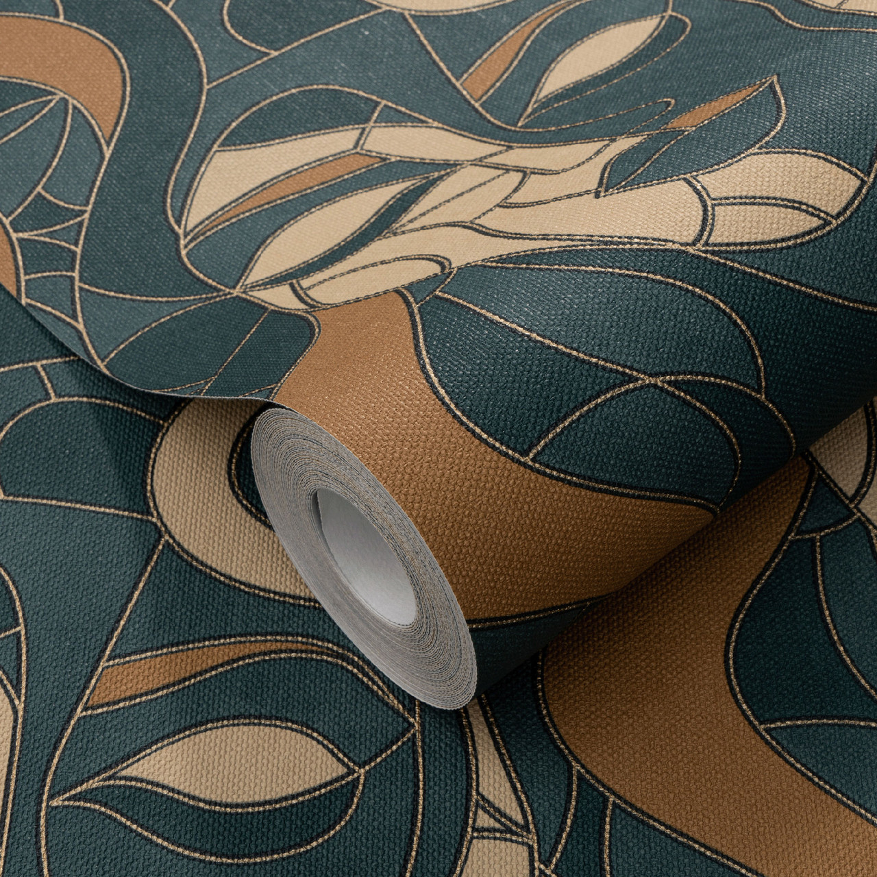 Erismann Elle Decoration 4 tapéta 10458-19