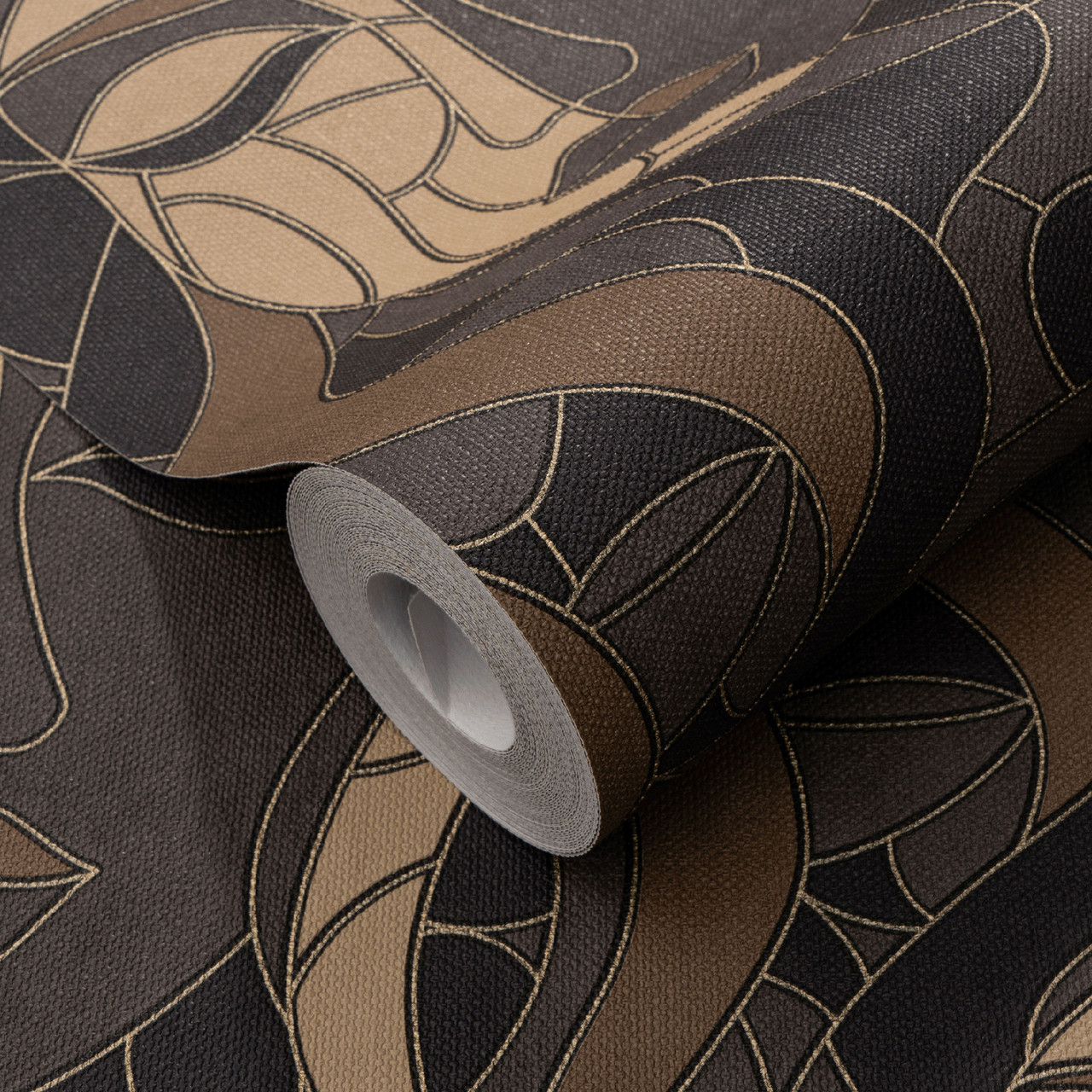 Erismann Elle Decoration 4 tapéta 10458-37