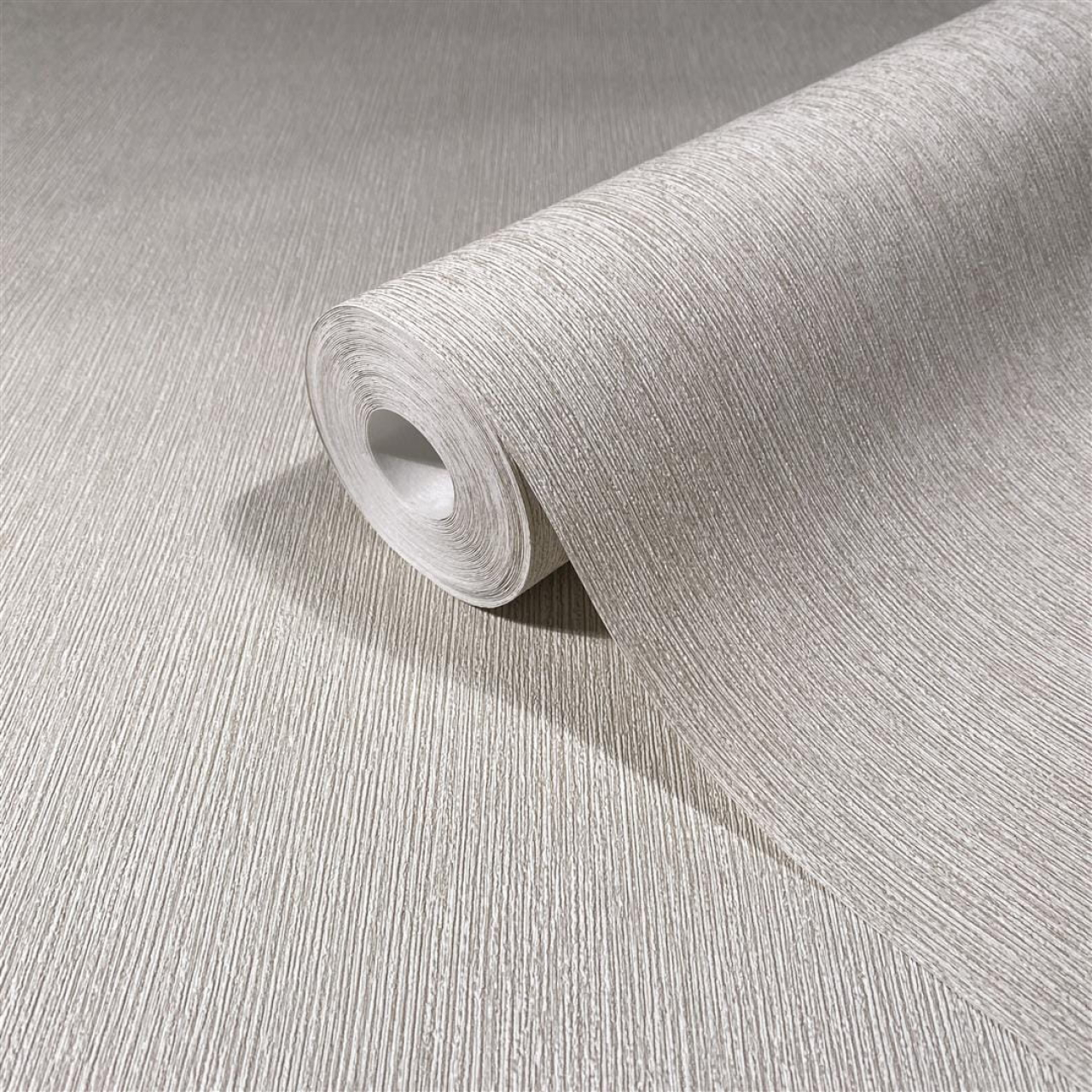 Marburg Timber tapéta 10,05x0,53 m 35351