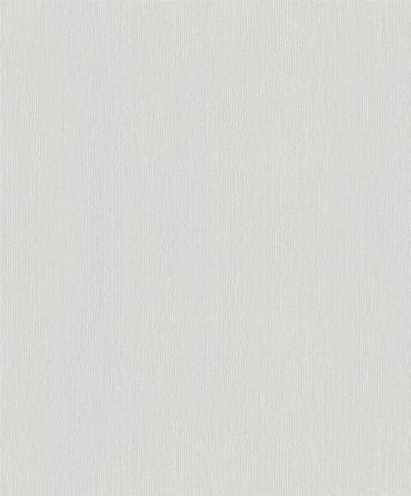 Marburg Timber tapéta 10,05x0,53 m 35352