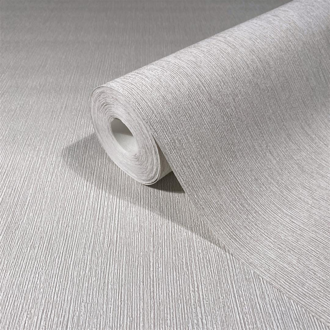 Marburg Timber tapéta 10,05x0,53 m 35352