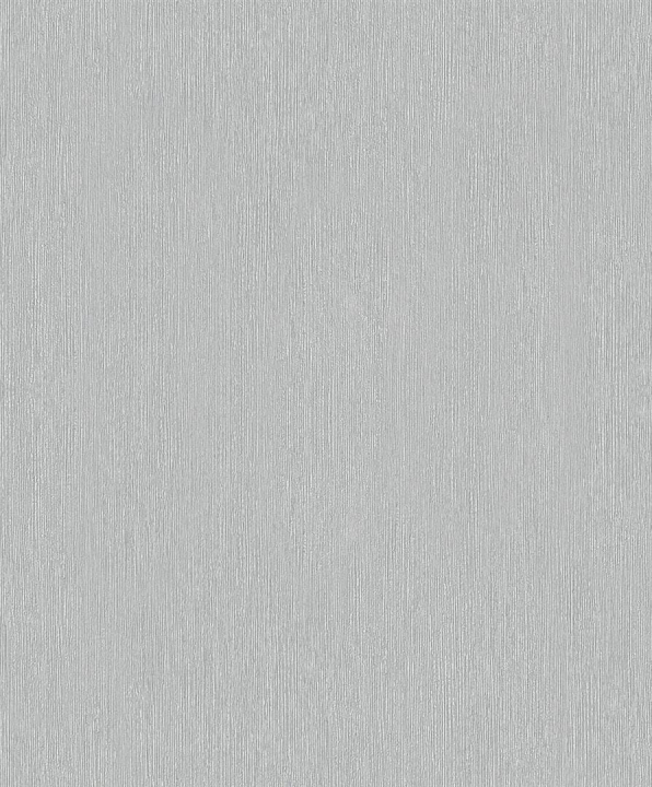 Marburg Timber tapéta 10,05x0,53 m 35353
