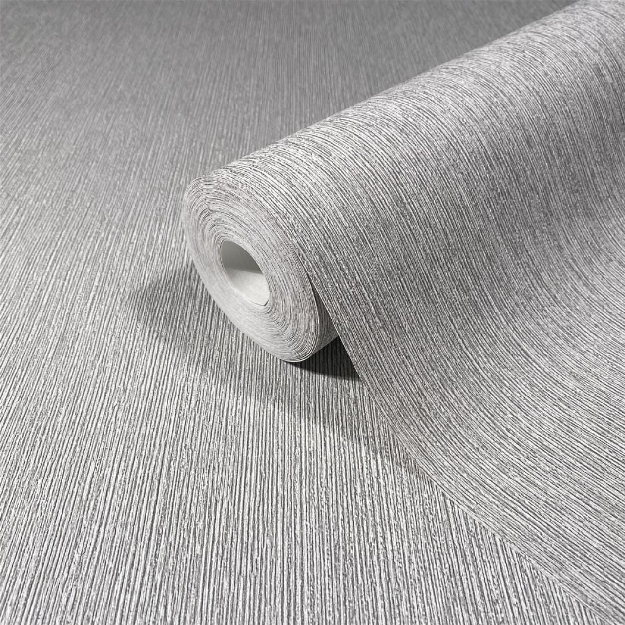 Marburg Timber tapéta 10,05x0,53 m 35353