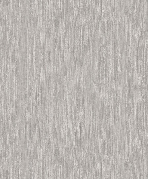 Marburg Timber tapéta 10,05x0,53 m 35354
