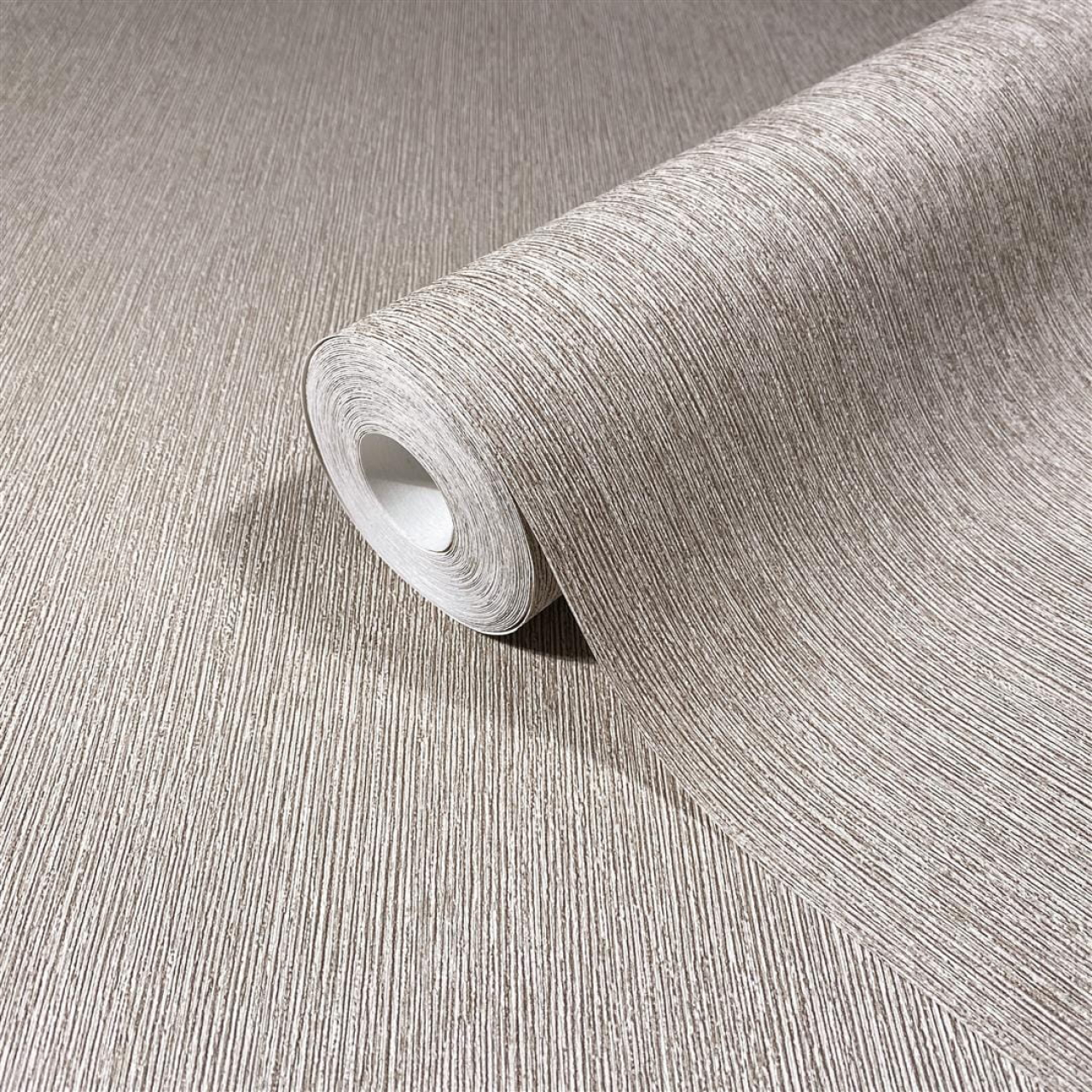 Marburg Timber tapéta 10,05x0,53 m 35354
