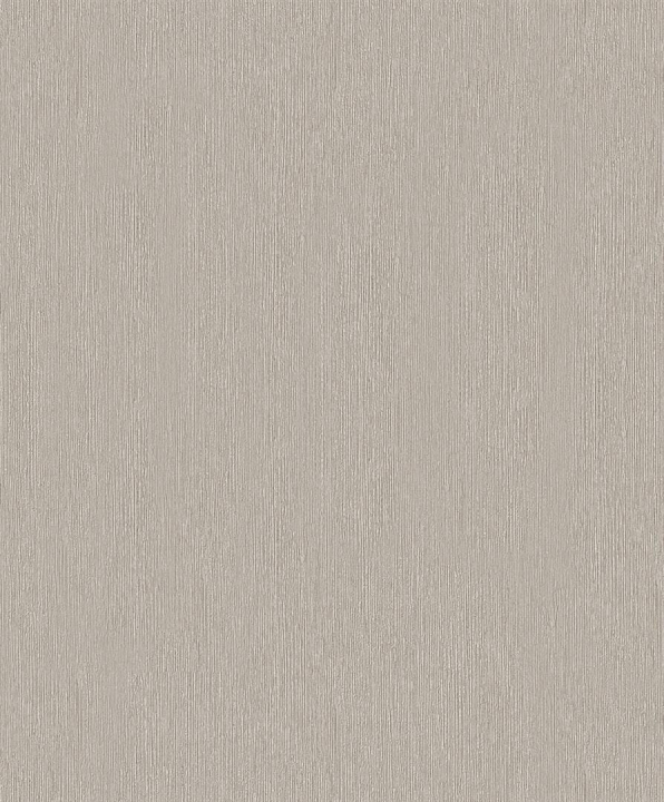 Marburg Timber tapéta 10,05x0,53 m 35355