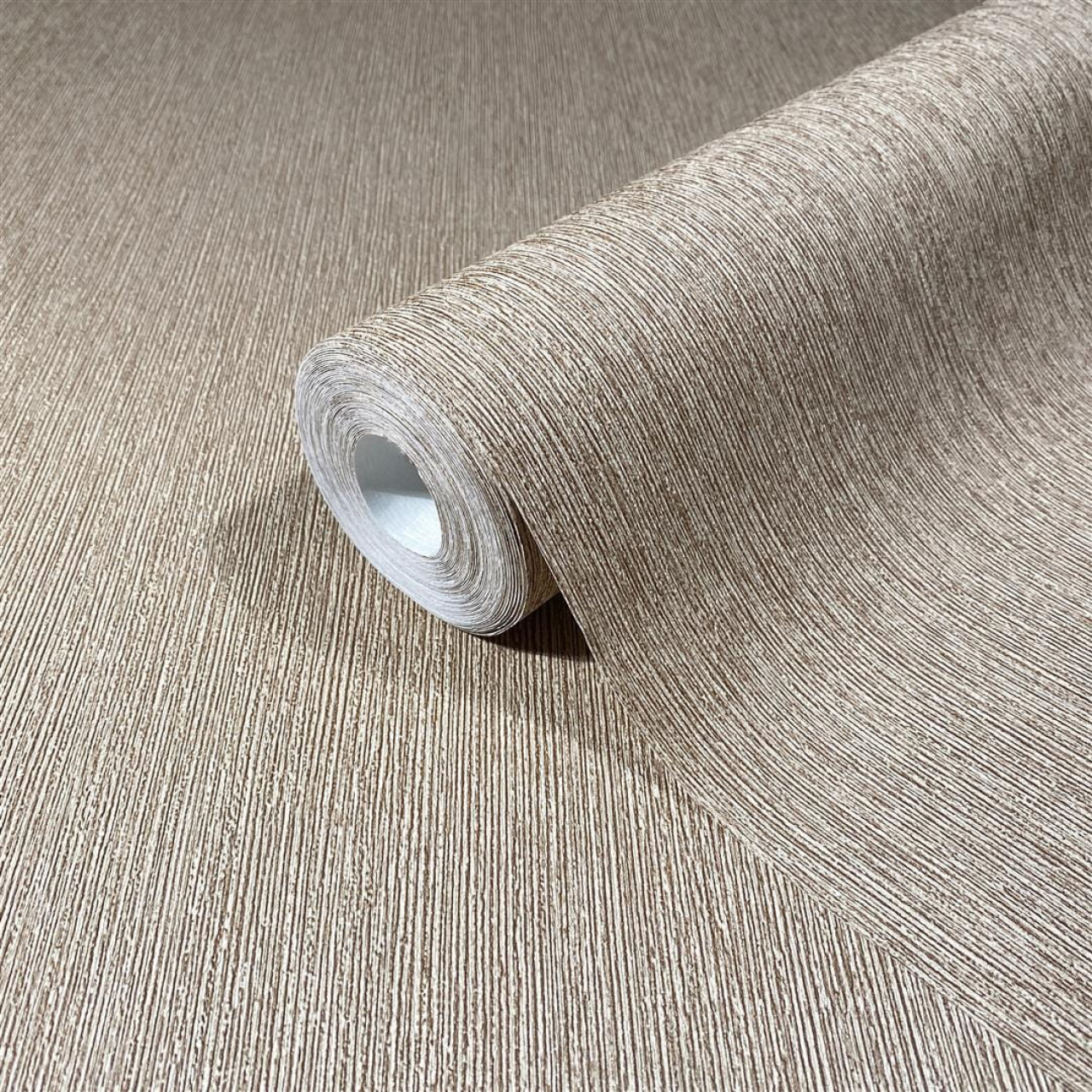 Marburg Timber tapéta 10,05x0,53 m 35355