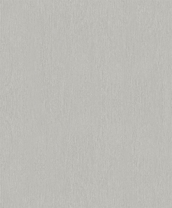 Marburg Timber tapéta 10,05x0,53 m 35357