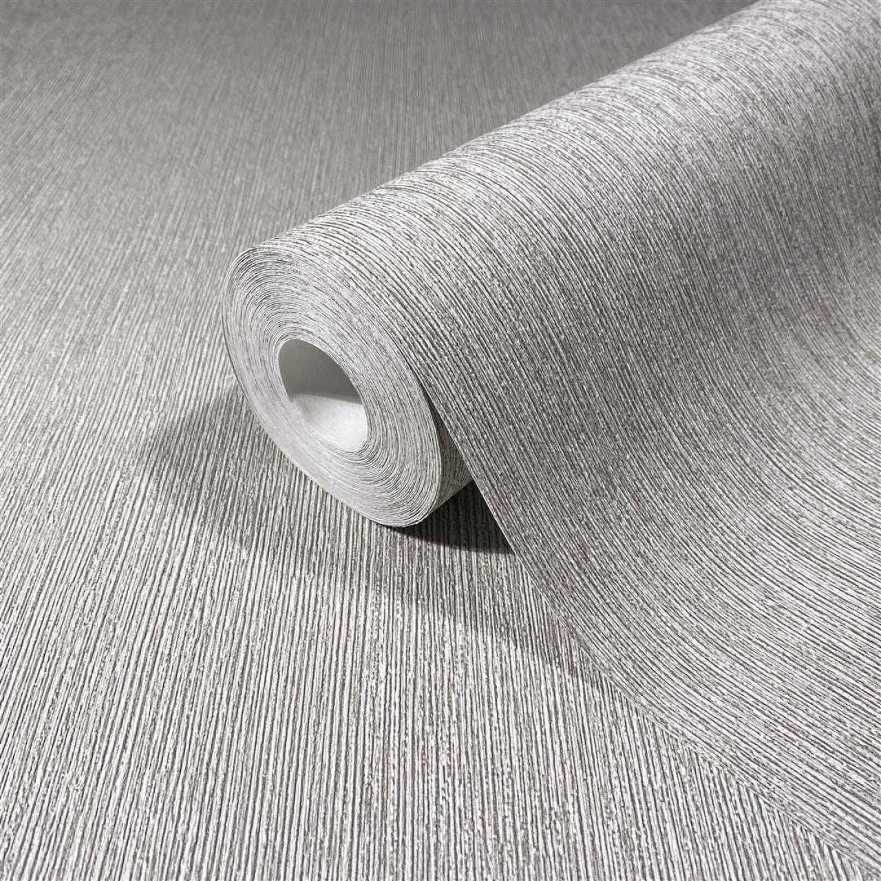 Marburg Timber tapéta 10,05x0,53 m 35357