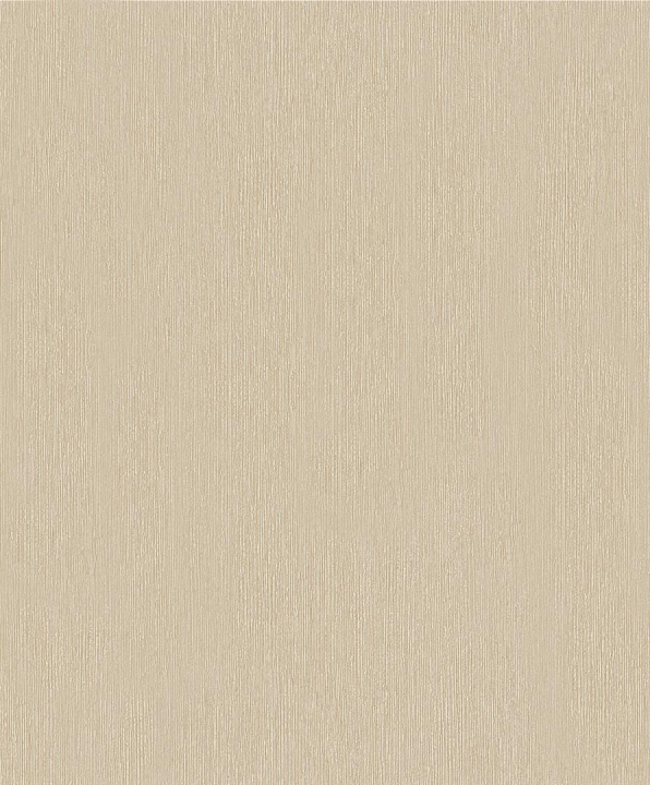 Marburg Timber tapéta 10,05x0,53 m 35358