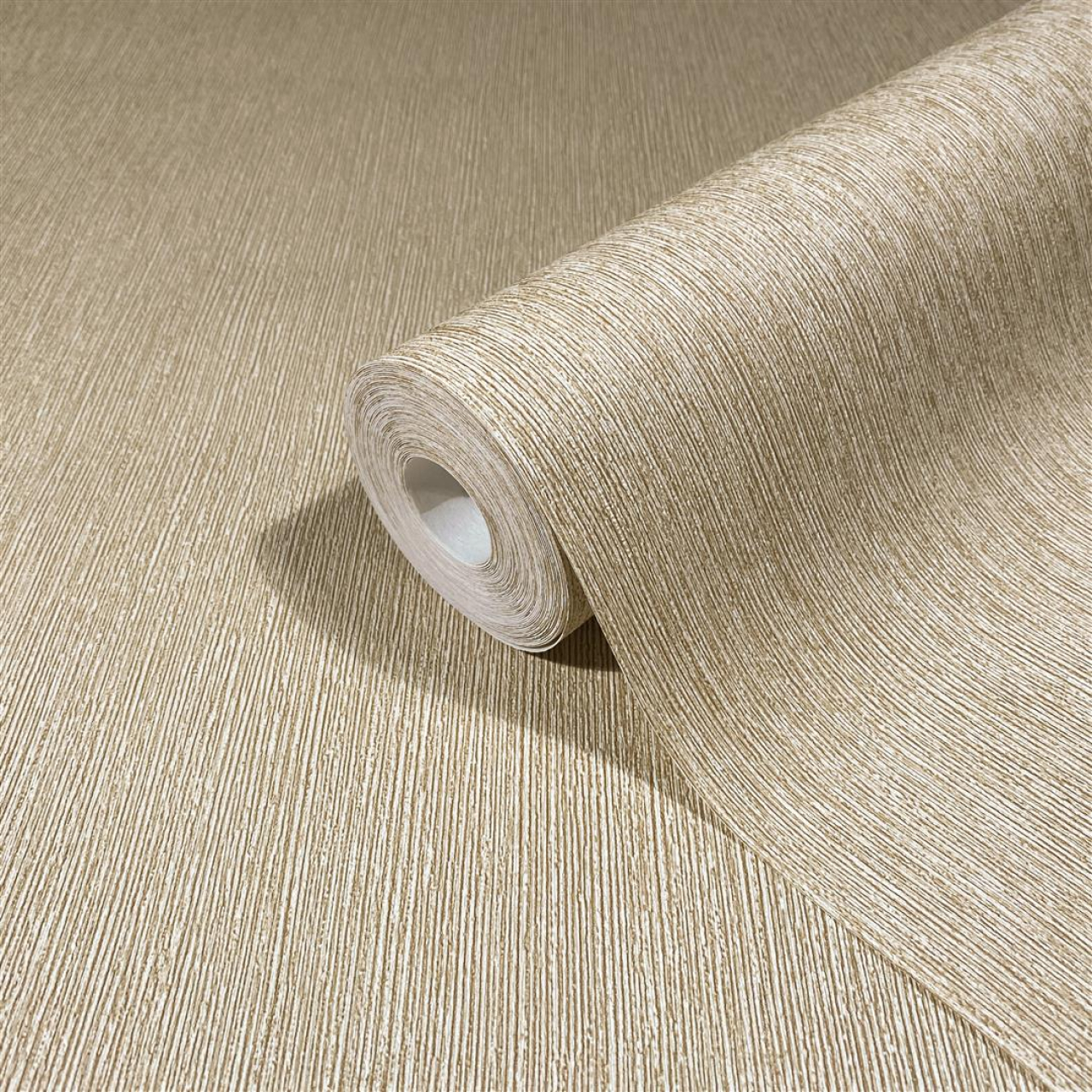 Marburg Timber tapéta 10,05x0,53 m 35358