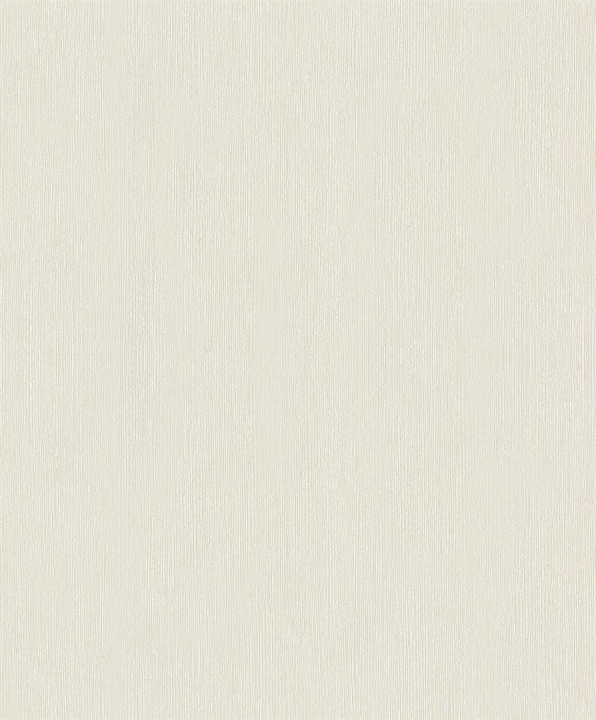 Marburg Timber tapéta 10,05x0,53 m 35359