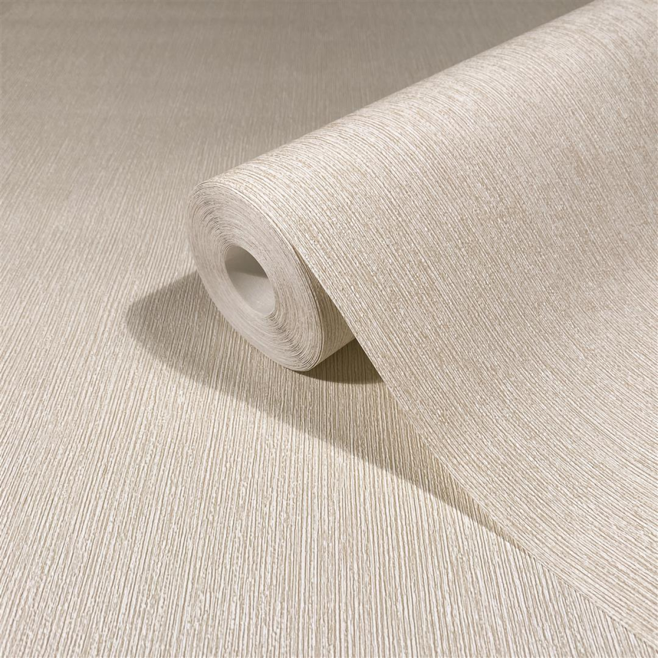 Marburg Timber tapéta 10,05x0,53 m 35359