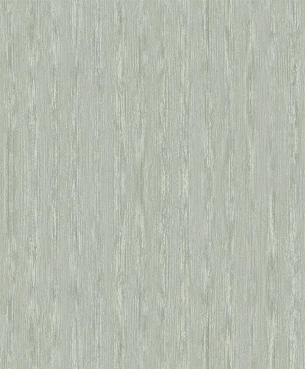 Marburg Timber tapéta 10,05x0,53 m 35360