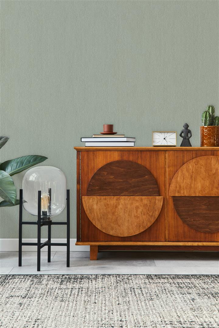 Marburg Timber tapéta 10,05x0,53 m 35360