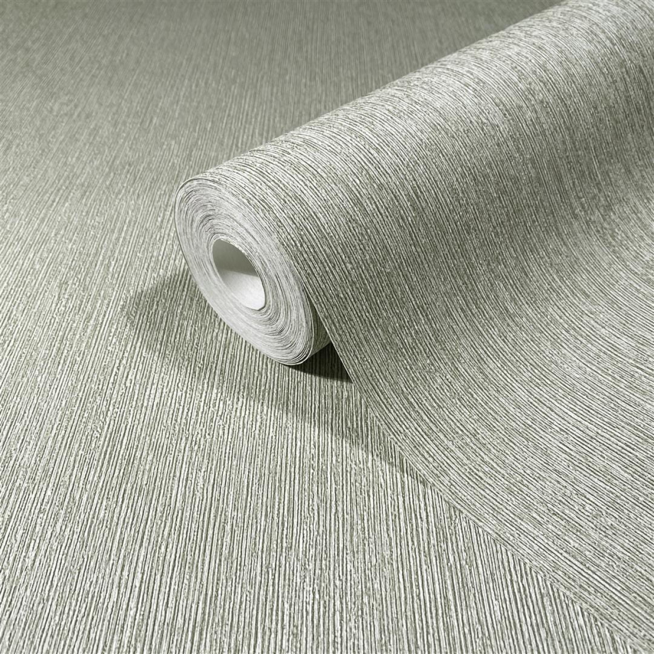Marburg Timber tapéta 10,05x0,53 m 35360