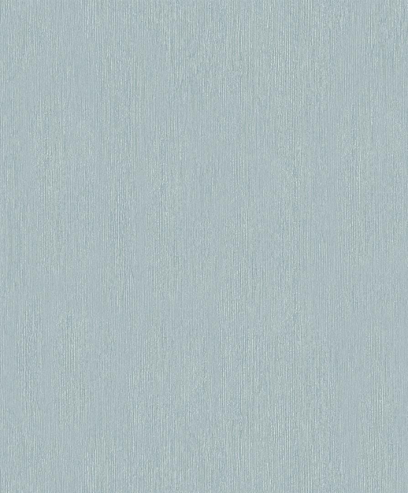 Marburg Timber tapéta 10,05x0,53 m 35361