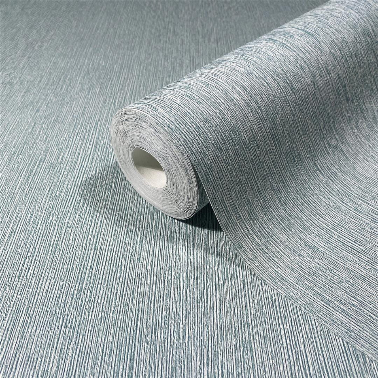 Marburg Timber tapéta 10,05x0,53 m 35361