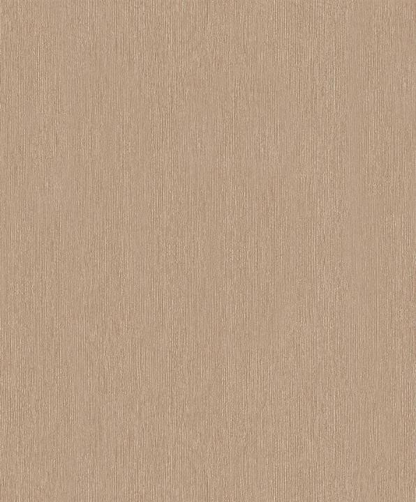 Marburg Timber tapéta 10,05x0,53 m 35362
