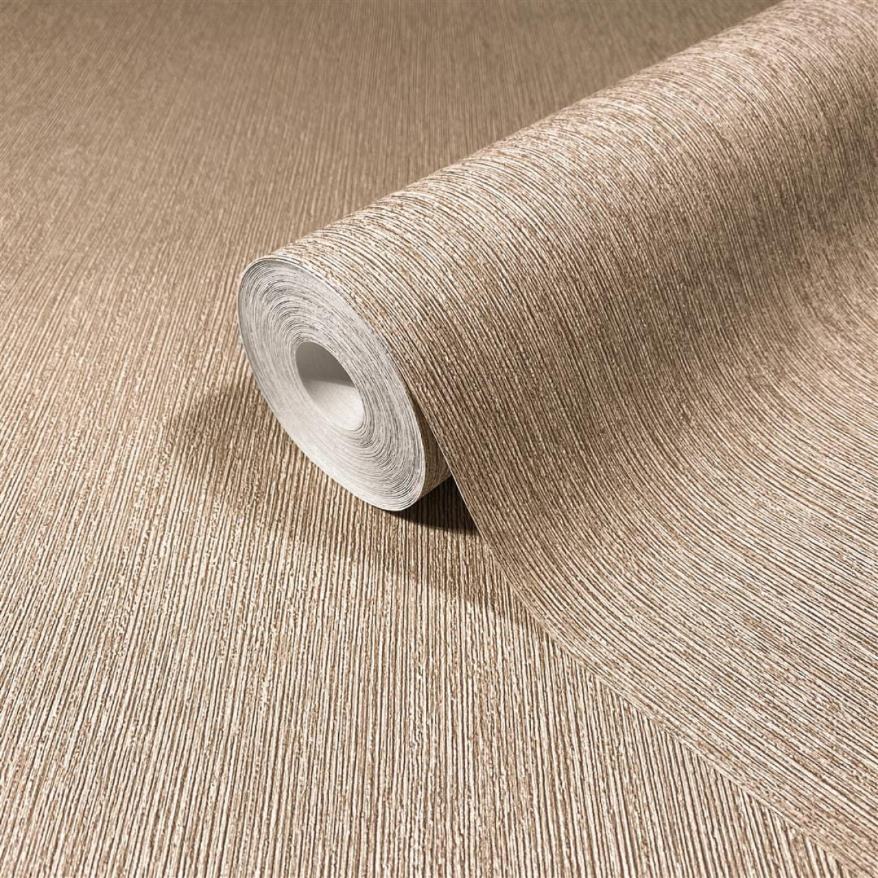 Marburg Timber tapéta 10,05x0,53 m 35362